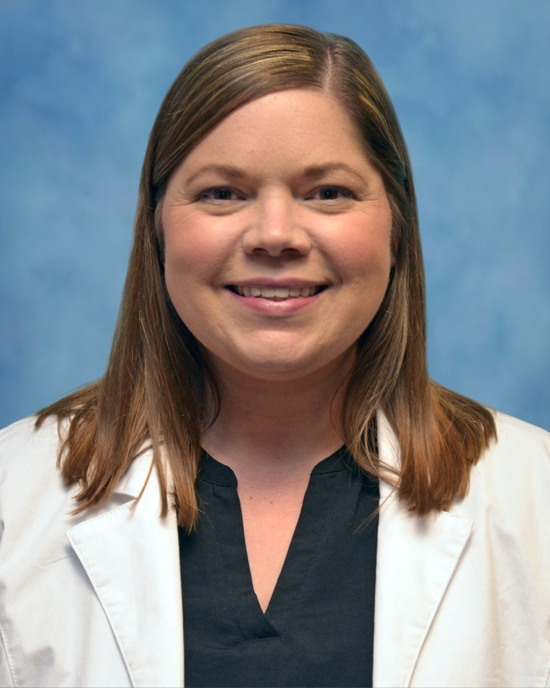 Doctors • Community Care Weight Management